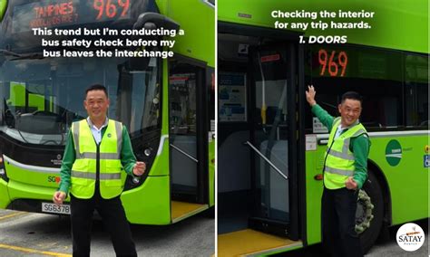 The Essential Guide to Becoming a Tower Transit Bus Captain: A Comprehensive Overview