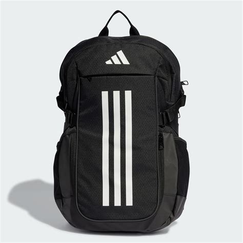 The Essential Guide to Black Adidas Backpacks: Functionality, Style, and Beyond