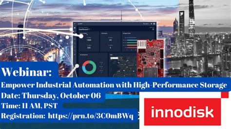 The Essential Guide to C2012JB1A476M125AC: Empowering Industrial Automation