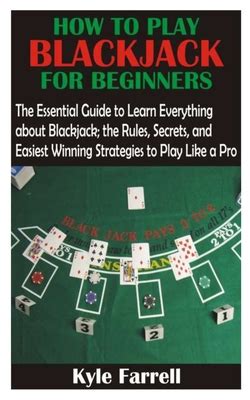 The Essential Guide to Casino Accoutrements