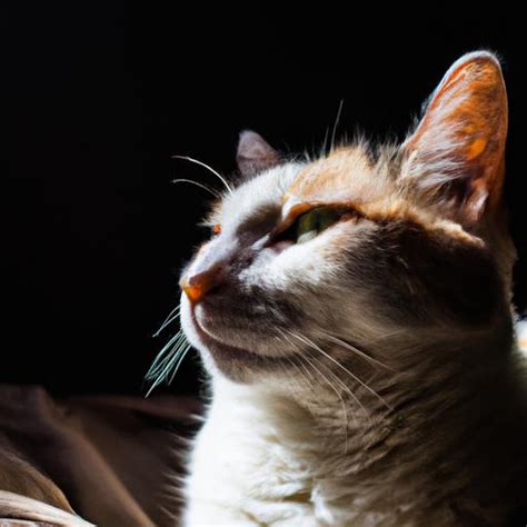 The Essential Guide to Cat Time Slots: A Comprehensive Exploration of Feline Circadian Rhythms