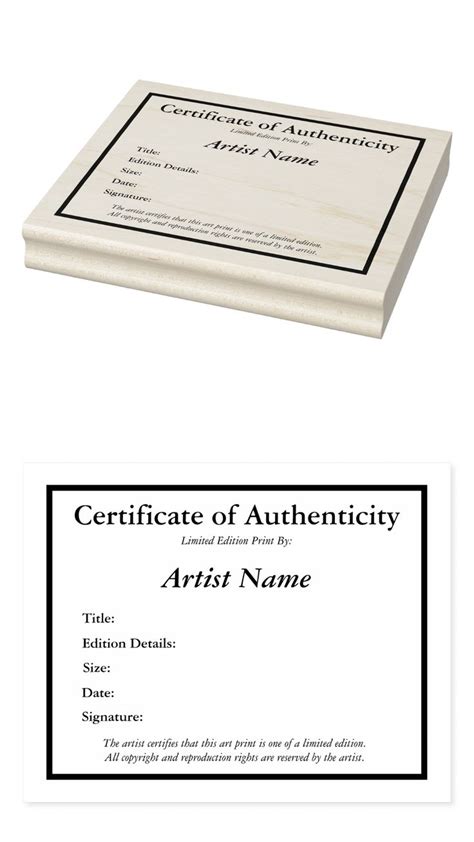 The Essential Guide to Certificate Printing in Singapore: Ensuring Authenticity and Prestige