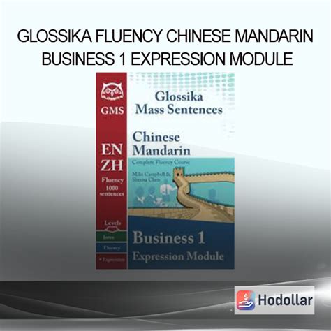 The Essential Guide to Chinese Counters: Precision and Fluency in Chinese Communication