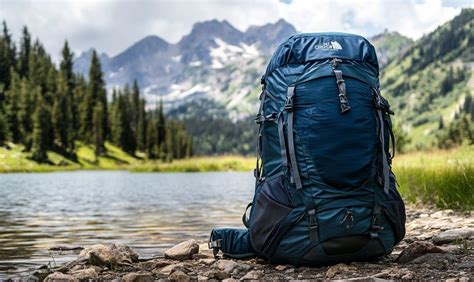 The Essential Guide to Choosing the Perfect Patagonia Backpack