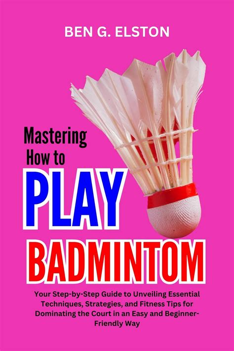 The Essential Guide to Community Centre Badminton Courts: A Vital Resource for Fitness and Fun