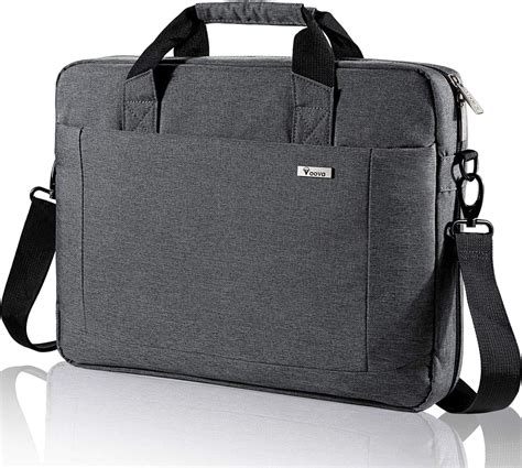 The Essential Guide to Computer Bags for 17-Inch Laptops: Ensuring Maximum Protection and Comfort