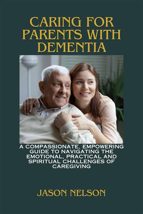 The Essential Guide to Dementia Care in Singapore: Navigating Challenges and Providing Compassionate Support