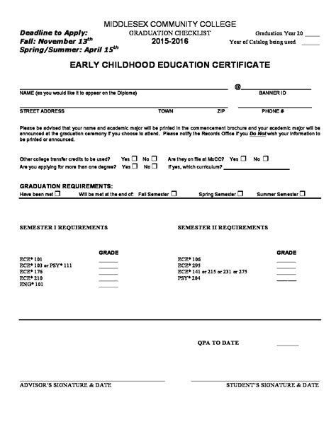 The Essential Guide to Early Childhood Education Certification: A Comprehensive Overview