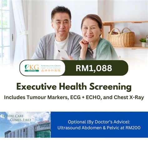 The Essential Guide to Geylang Bahru Clinic: Comprehensive Healthcare for Singaporeans