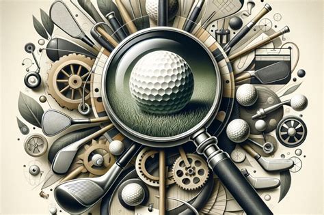 The Essential Guide to Golf Shows: Unlocking the World of Golf Exhibitions