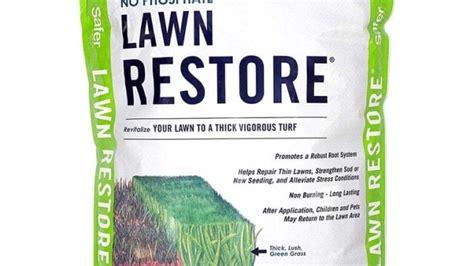 The Essential Guide to Grass Starter Fertilizer: Unlocking the Power of a Lush, Thriving Lawn