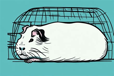 The Essential Guide to Guinea Pig Sleep: Understanding Your Furry Companion's Resting Habits