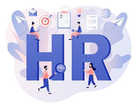 The Essential Guide to HR Certification: Empowering HR Professionals for Success