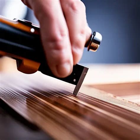 The Essential Guide to Mastering Mitre Boxes: Achieving Precision Cuts for Every Project