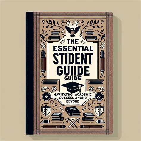 The Essential Guide to Navigating the 4a Bus: A Comprehensive Handbook