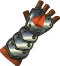 The Essential Guide to Ocarina of Time Silver Gauntlets: Unleash Your True Potential