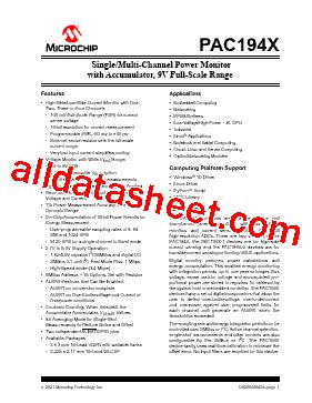 The Essential Guide to PAC1944T-E/4MX: Enhancing Efficiency and Productivity