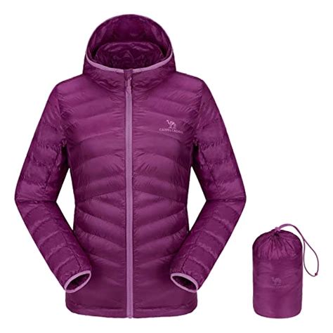 The Essential Guide to Packable Jackets for Women: Stay Warm and Stylish on the Go