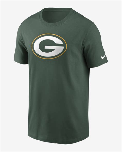 The Essential Guide to Packers Football Shirts: From History to Style