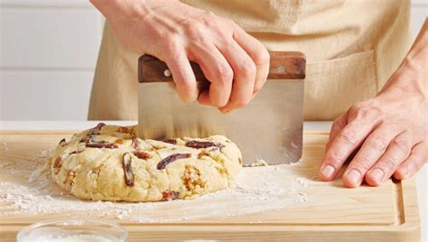 The Essential Guide to Pastry Forks: Enhancing Your Baking Experience