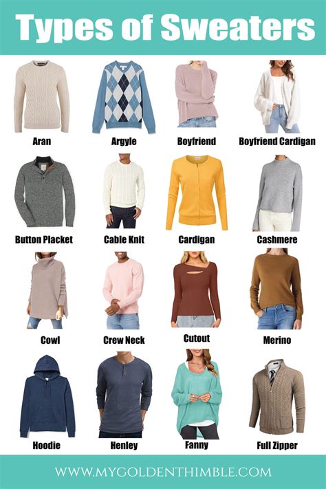 The Essential Guide to Pink Sweater Pullovers: Enhancing Your Wardrobe with Style and Comfort