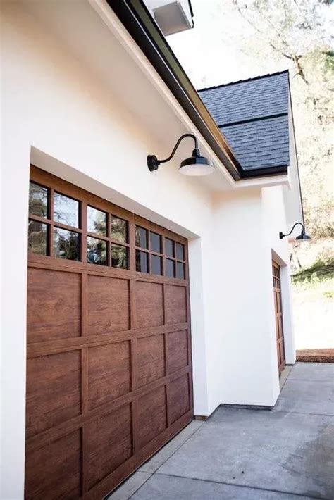 The Essential Guide to Post Slot Doors: Enhancing Security, Privacy, and Convenience