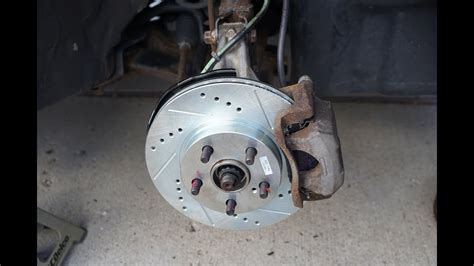 The Essential Guide to Prius Wheel Bearings: Maintenance, Replacement, and Troubleshooting