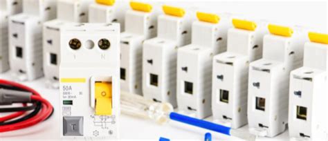 The Essential Guide to RCD Sockets: Enhancing Safety and Preventing Electrical Hazards