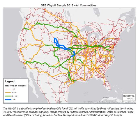 The Essential Guide to Railway Management: A Comprehensive Overview