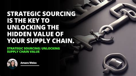 The Essential Guide to Regrating: Unlocking Untapped Value in the Supply Chain