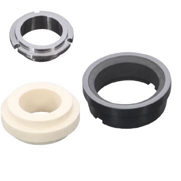 The Essential Guide to Rubber Seals: Enhance Performance and Longevity