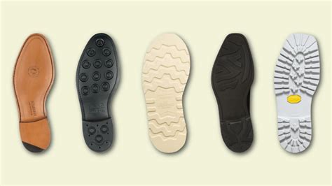 The Essential Guide to Sammy Sole Footwear