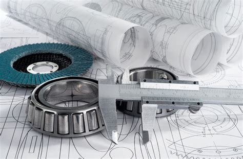 The Essential Guide to Sealed Bearings: Revolutionizing Your Machinery