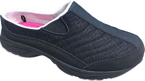 The Essential Guide to Slipping into Comfort: Children's Slip-On Shoes