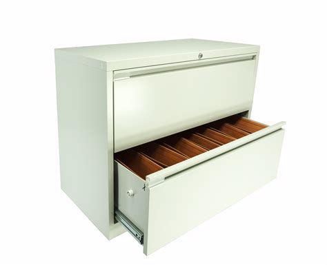 The Essential Guide to Steel Drawer Cabinets: Maximizing Storage and Functionality