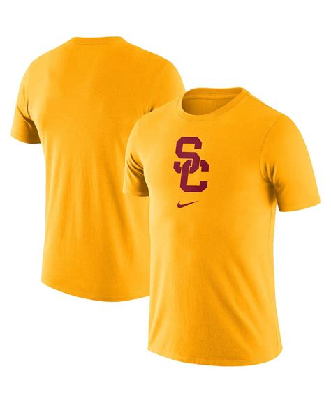 The Essential Guide to USC T-Shirts: Celebrating Trojan Pride