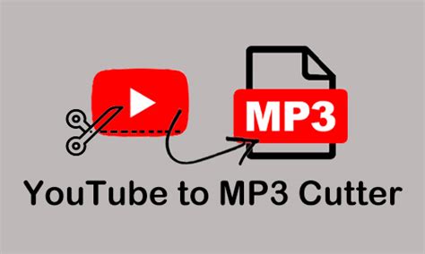 The Essential Guide to YT to MP3 Converters: Your Comprehensive Resource for Converting YouTube Videos to MP3 Audio