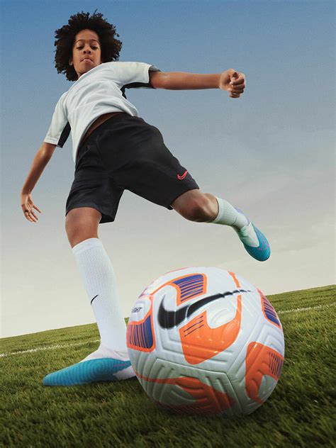 The Essential Guide to Youth Soccer Cleats: Maximizing Performance and Comfort