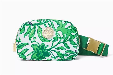 The Essential Guide to the Iconic Lilly Pulitzer Bag: A Timeless Accessory