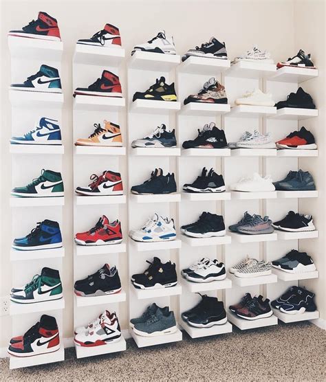 The Essential Guide to the Jordan Shoe Tree: Preserve and Elevate Your Sneaker Collection