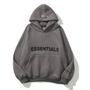 The Essential Gym Hoodie: A Performance-Enhancing Wardrobe Staple