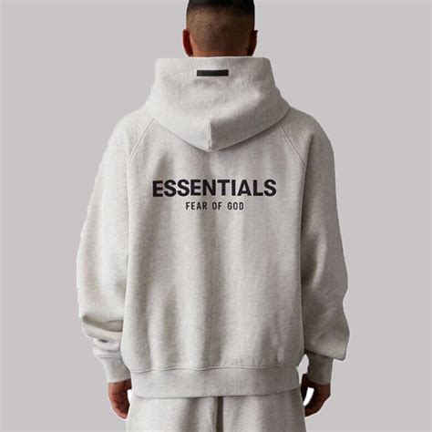 The Essential Hoodie: A Comprehensive Guide for Men