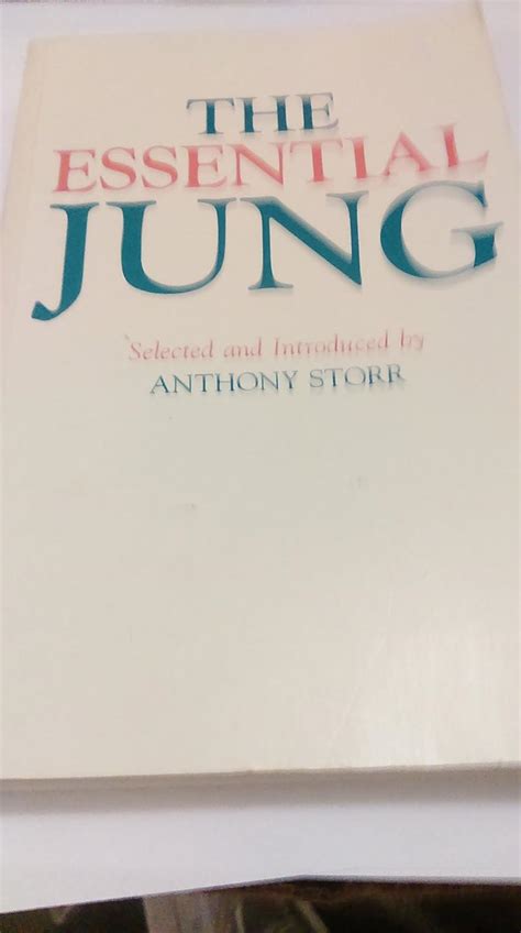 The Essential Jung Epub