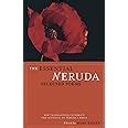 The Essential Neruda Selected Poems Bilingual Edition English and Spanish Edition PDF