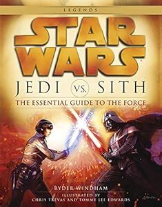 The Essential Reader s Companion Star Wars Star Wars Essential Guides Kindle Editon