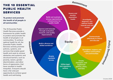 The Essential Role of Public Healthcare Institutions in Enhancing Community Well-being