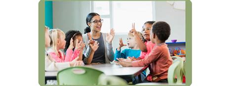 The Essential Role of Student Care Teachers: Fostering Student Well-being and Academic Success