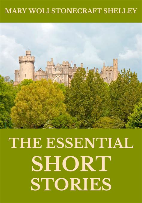 The Essential Short Stories Biographically Annotated PDF