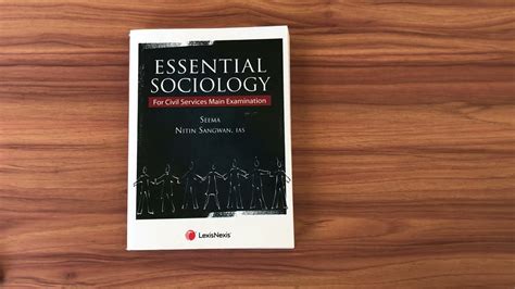 The Essential Sociology Reader A Concise Review of Spanish Grammar PDF