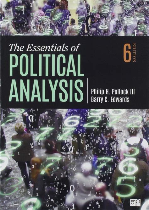 The Essentials of Political Analysis AND An SPSS Companion to Political Analysis Reader